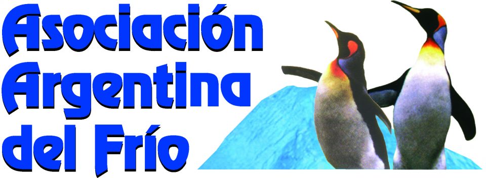 Asociación Argentina del Frio