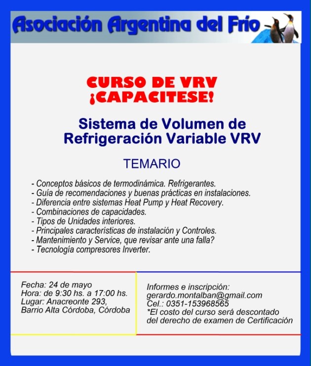 INVITACIÓN.VRV.3