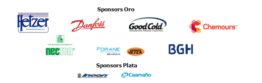 Sponsors Santa Fe