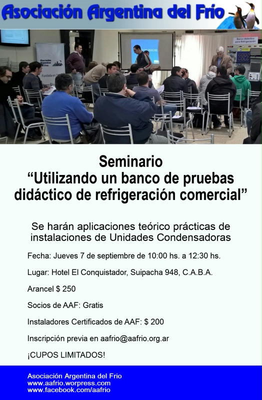 Flyer Seminario práctica.jpg