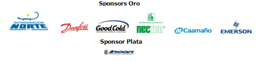 Sponsors de Sgo. del Estero