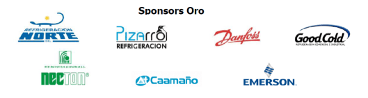 Sponsors de Tucumán