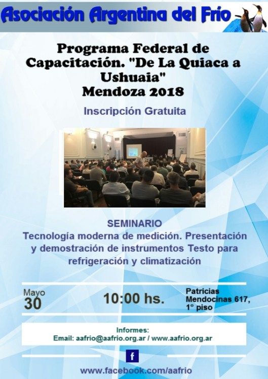 Seminario manifolds