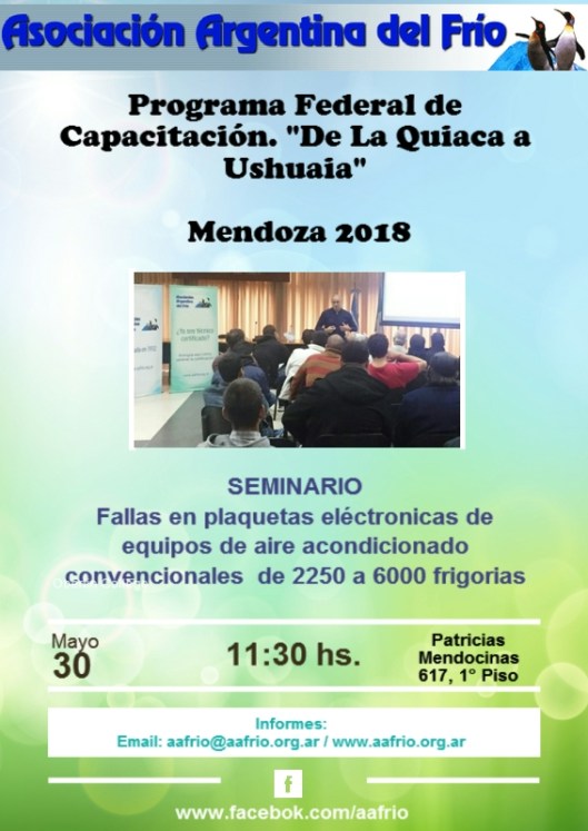 Seminario Plaquetas.jpg