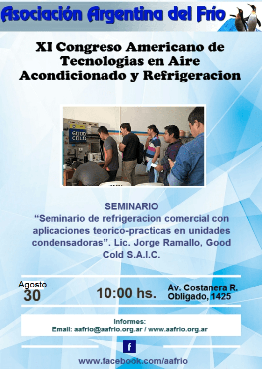 Seminario 2 CATAAR corregido con paint.png